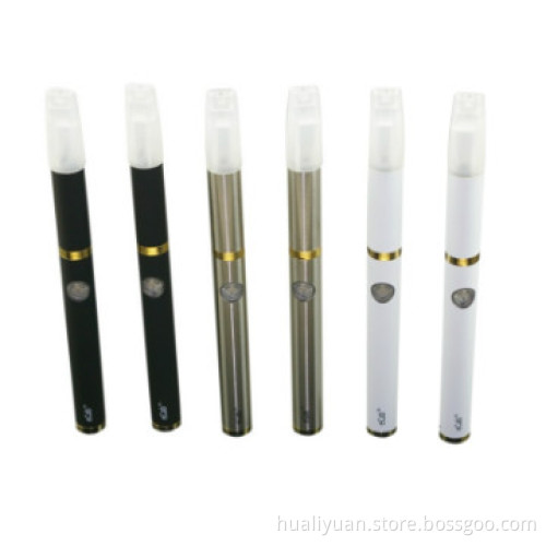 Best electronic cigarette Original Joyetech eCab